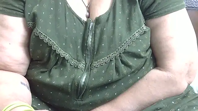Snapshot of Kavya_XX chatting on 07/21/26, 12:07 Kavya XX online show from 07/21/26, 12:07