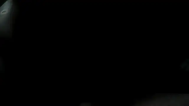 Snapshot of TonyWilcox chatting on 02/01/25, 12:37 TonyWilcox online show from 02/01/25, 12:37