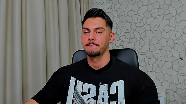 ClintMasters online show from 02/21/25, 06:18