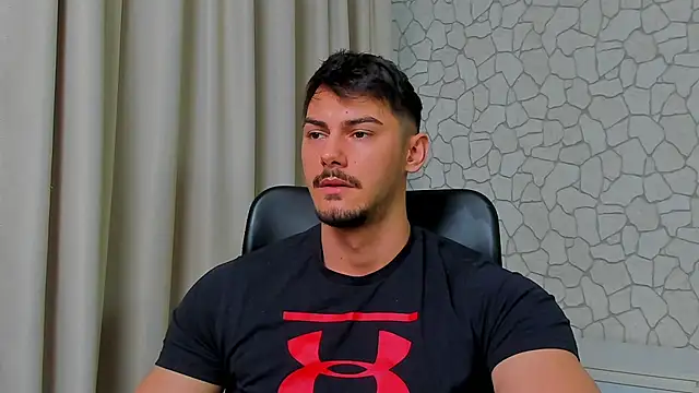 ClintMasters online show from 02/23/25, 05:34