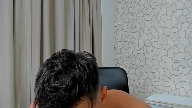 ClintMasters online show from 02/27/25, 09:43