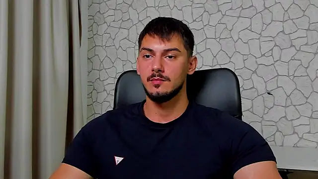 ClintMasters online show from 09/10/25, 05:07