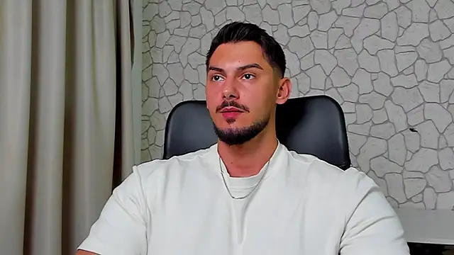 ClintMasters online show from 09/13/25, 04:45