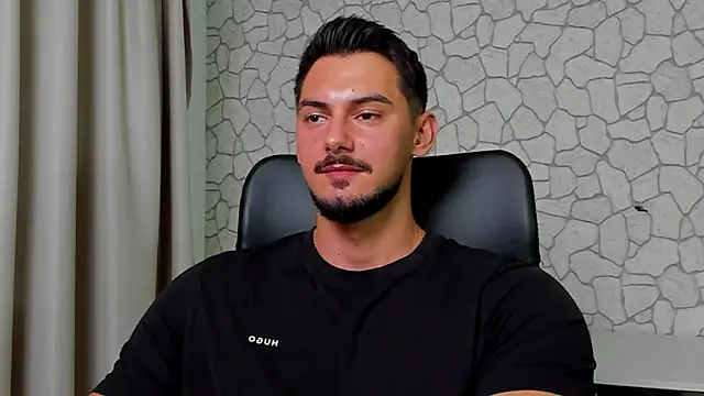 ClintMasters online show from 09/17/25, 04:25