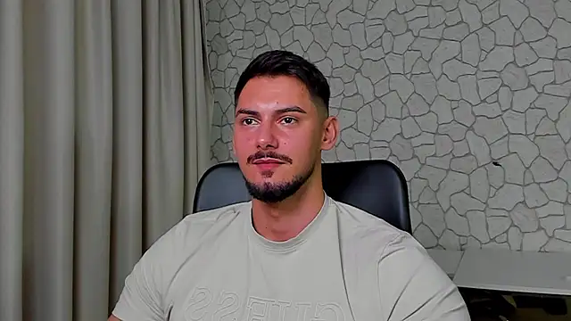 ClintMasters online show from 10/03/25, 04:53