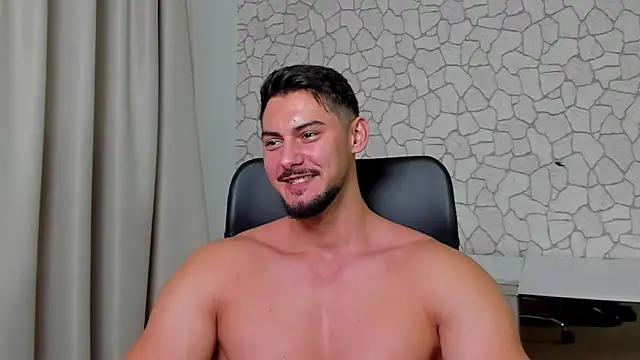 ClintMasters online show from 11/09/25, 06:01