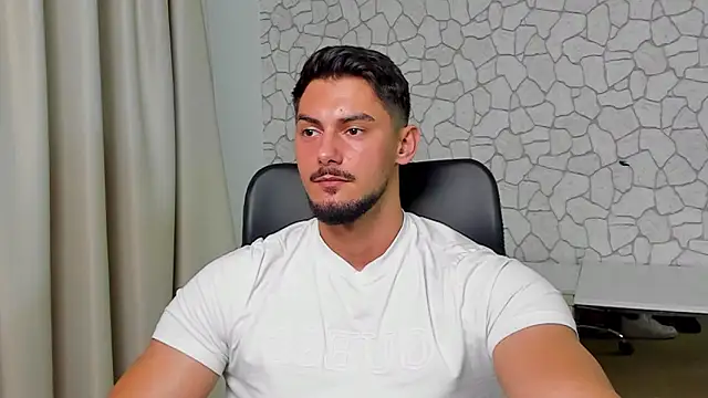 ClintMasters online show from 11/16/25, 05:02