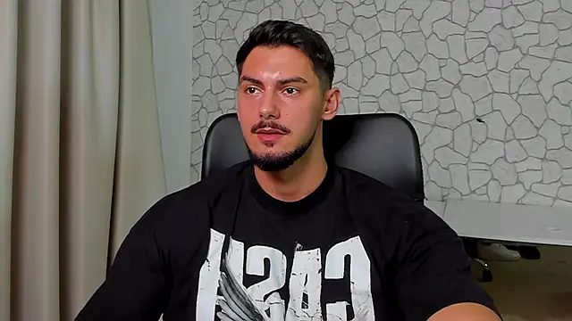 ClintMasters online show from 11/18/25, 05:12