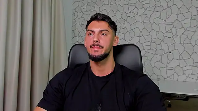 ClintMasters online show from 11/27/25, 05:42