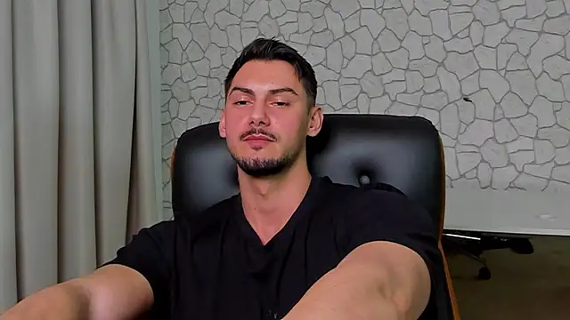 ClintMasters online show from 02/09/26, 07:01