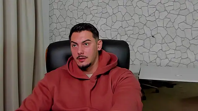 ClintMasters online show from 03/02/26, 06:25