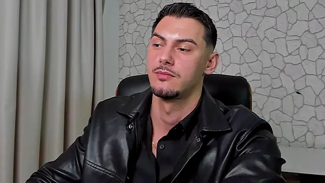 ClintMasters online show from 03/15/26, 06:19