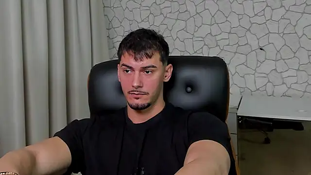 ClintMasters online show from 03/31/26, 05:30