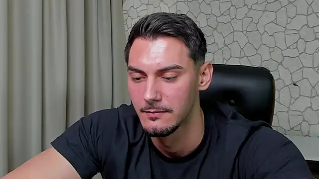 ClintMasters online show from 04/09/26, 06:19