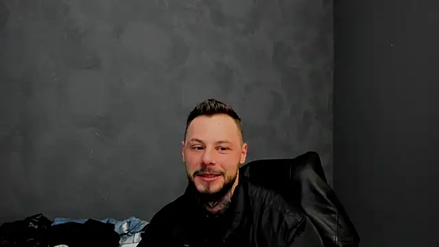 BrianHunts online show from 02/17/25, 06:53