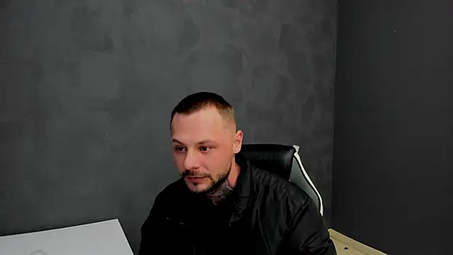 BrianHunts online show from 03/03/25, 06:48