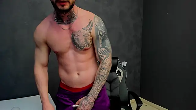 BrianHunts online show from 03/06/25, 09:47