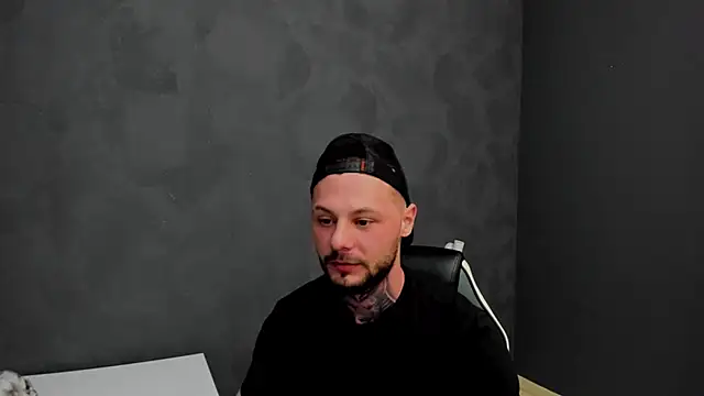 BrianHunts online show from 03/16/25, 05:25