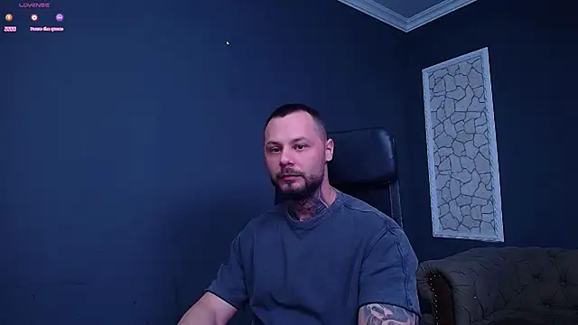 BrianHunts online show from 12/02/25, 06:41