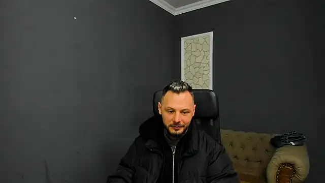 BrianHunts online show from 03/02/26, 05:08