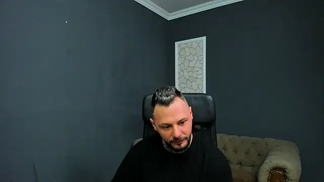 BrianHunts online show from 03/14/26, 05:35