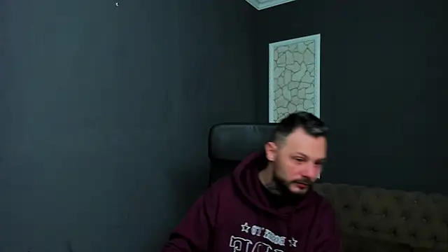 BrianHunts online show from 03/20/26, 05:23