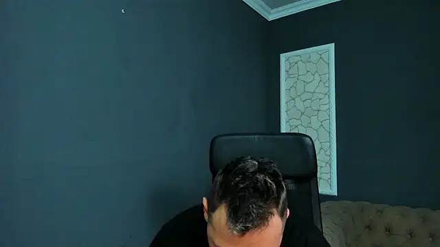 BrianHunts online show from 03/30/26, 04:46