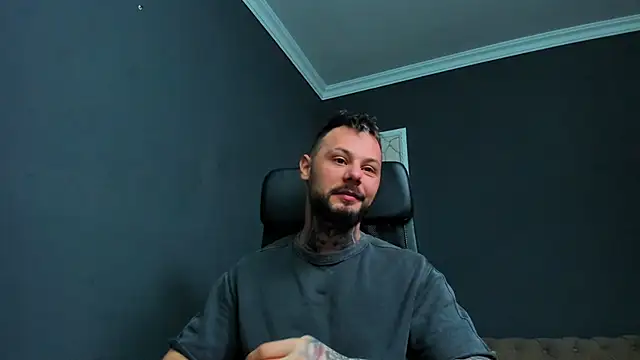 BrianHunts online show from 04/02/26, 04:43