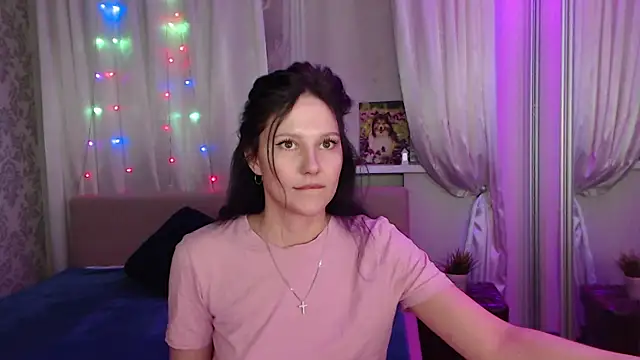 Zlata888 online show from 02/13/26, 04:47