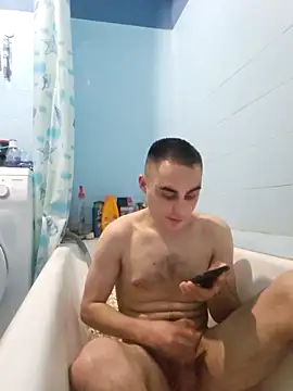 makisa21 online show from 03/07/26, 11:18