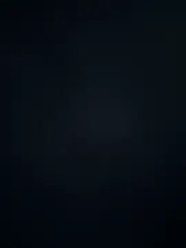 Gofff778 online show from 11/30/25, 11:53