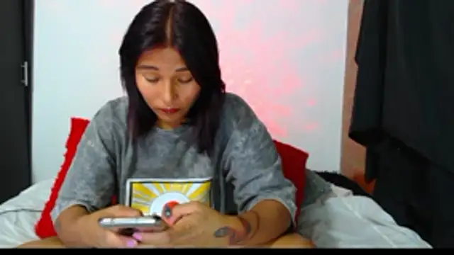 Sofynix online show from 01/07/26, 11:51