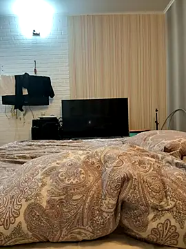 Snapshot of BBWOOW chatting on 09/12/25, 05:35 BBWOOW online show from 09/12/25, 05:35