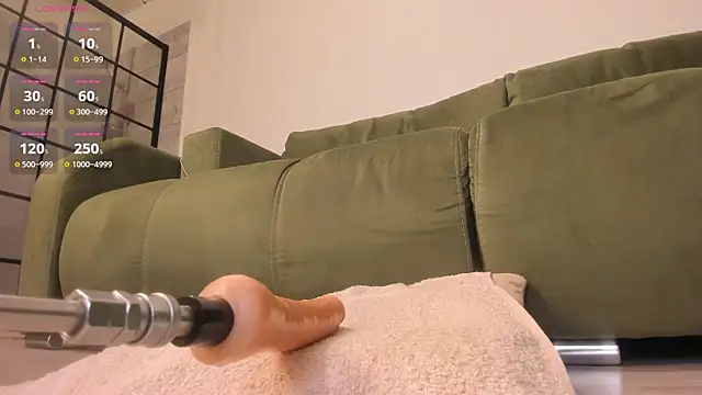 Kardashian     online show from 01/11/26, 05:45