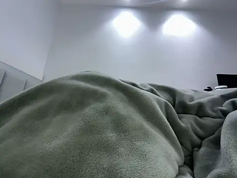 Submissive Arab online show from 02/13/25, 11:37