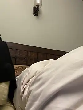 Submissive Arab online show from 09/26/25, 09:24