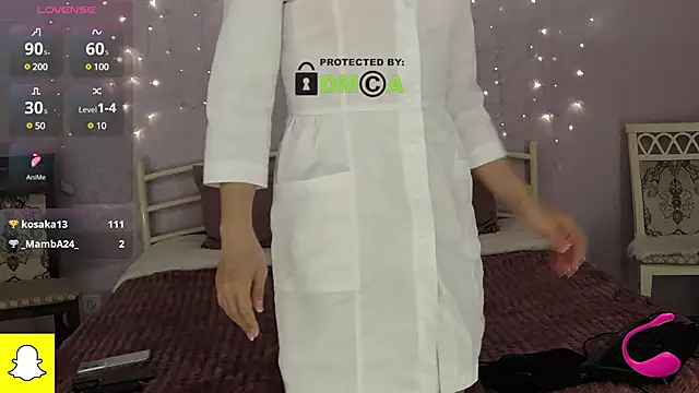 --SUCCESS-- online show from 03/18/25, 08:15