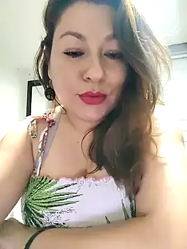 sakotodika online show from 10/25/25, 12:18