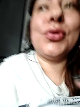 sakotodika online show from 11/02/25, 09:28