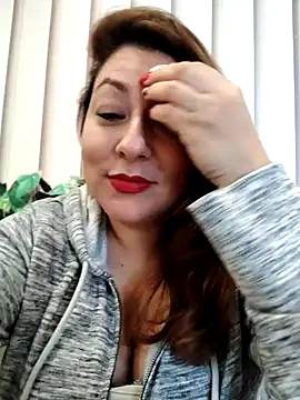 sakotodika online show from 11/05/25, 08:20