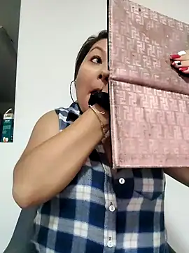 sakotodika online show from 11/11/25, 03:45