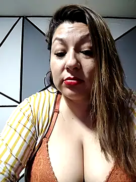 sakotodika online show from 11/27/25, 02:13