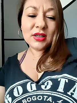 sakotodika online show from 12/14/25, 06:12