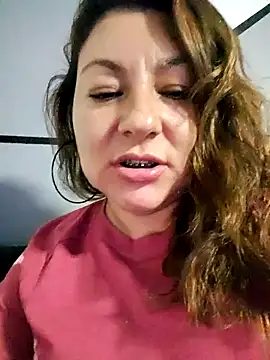 sakotodika online show from 02/04/26, 01:00