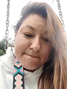 sakotodika online show from 02/22/26, 08:40