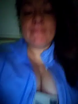 sakotodika online show from 03/06/26, 01:13