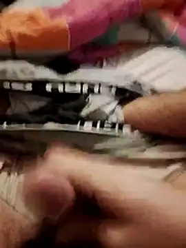 jon763 online show from 11/24/25, 09:09