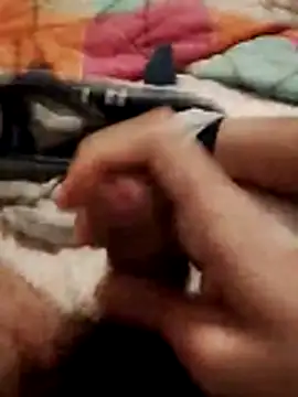 jon763 online show from 12/04/25, 08:39