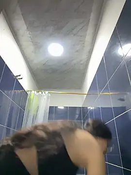  Niah  online show from 09/26/25, 11:09