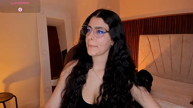  Niah  online show from 02/05/26, 08:57